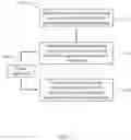Fig. 09 - Aligner stage analysis to obtain mechanical interactions of aligners and teeth for treatment planning