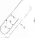 Fig. 09 - System and method for preparing a soft tissue graft
