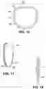 Fig. 09 - INTROCULAR LENS