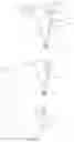Fig. 09 - Coaptation enhancement implant, system, and method