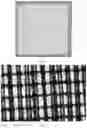 Fig. 02 - BIONIC TISSUE STENT, PREPARATION METHOD THEREFOR AND APPLICATION THEREOF