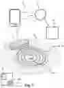 Fig. 02 - Accessory devices of an ostomy system, and related methods for communicating leakage state