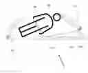Fig. 01 - Ready lift system and method for positioning patients