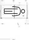 Fig. 09 - Ready lift system and method for positioning patients