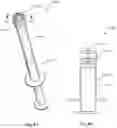Fig. 09 - Devices and methods for needleless extraction and administration of contents from vials