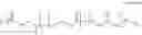 Fig. 02 - NANOPARTICLE IMMUNOGENIC COMPOSITIONS AND VACCINATION METHODS