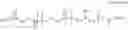 Fig. 09 - NANOPARTICLE IMMUNOGENIC COMPOSITIONS AND VACCINATION METHODS