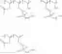 Fig. 14 - NANOPARTICLE IMMUNOGENIC COMPOSITIONS AND VACCINATION METHODS