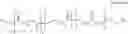 Fig. 16 - NANOPARTICLE IMMUNOGENIC COMPOSITIONS AND VACCINATION METHODS