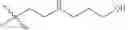 Fig. 18 - NANOPARTICLE IMMUNOGENIC COMPOSITIONS AND VACCINATION METHODS