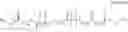 Fig. 22 - NANOPARTICLE IMMUNOGENIC COMPOSITIONS AND VACCINATION METHODS