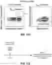 Fig. 43 - NANOPARTICLE IMMUNOGENIC COMPOSITIONS AND VACCINATION METHODS