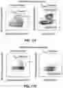 Fig. 44 - NANOPARTICLE IMMUNOGENIC COMPOSITIONS AND VACCINATION METHODS