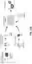 Fig. 45 - NANOPARTICLE IMMUNOGENIC COMPOSITIONS AND VACCINATION METHODS