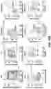 Fig. 51 - NANOPARTICLE IMMUNOGENIC COMPOSITIONS AND VACCINATION METHODS