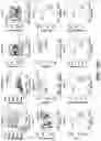 Fig. 52 - NANOPARTICLE IMMUNOGENIC COMPOSITIONS AND VACCINATION METHODS