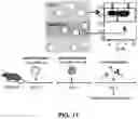Fig. 54 - NANOPARTICLE IMMUNOGENIC COMPOSITIONS AND VACCINATION METHODS
