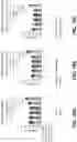 Fig. 55 - NANOPARTICLE IMMUNOGENIC COMPOSITIONS AND VACCINATION METHODS