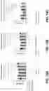 Fig. 56 - NANOPARTICLE IMMUNOGENIC COMPOSITIONS AND VACCINATION METHODS