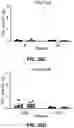 Fig. 66 - NANOPARTICLE IMMUNOGENIC COMPOSITIONS AND VACCINATION METHODS