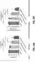 Fig. 72 - NANOPARTICLE IMMUNOGENIC COMPOSITIONS AND VACCINATION METHODS
