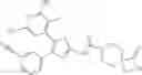 Fig. 167 - ANTAGONIST COMPOUNDS