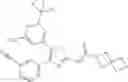 Fig. 197 - ANTAGONIST COMPOUNDS