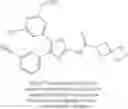 Fig. 320 - ANTAGONIST COMPOUNDS