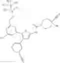 Fig. 331 - ANTAGONIST COMPOUNDS