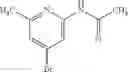 Fig. 366 - ANTAGONIST COMPOUNDS