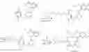 Fig. 167 - ErbB/BTK inhibitors