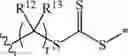 Fig. 167 - ANTIVIRAL POLYMERS