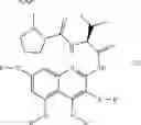 Fig. 167 - ELASTASE-SUBSTRATE, PEPTIDE LINKER IMMUNOCONJUGATES, AND USES THEREOF