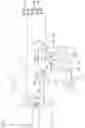 Fig. 02 - CHEMICAL SPRAYING SYSTEM AND METHOD FOR OPERATING SAME