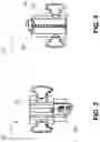 Fig. 03 - INSERTION APPROACH DEVICE AND METHOD FOR USING THE SAME