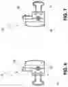 Fig. 05 - INSERTION APPROACH DEVICE AND METHOD FOR USING THE SAME