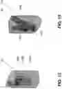 Fig. 08 - INSERTION APPROACH DEVICE AND METHOD FOR USING THE SAME