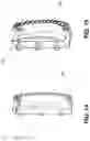Fig. 09 - INSERTION APPROACH DEVICE AND METHOD FOR USING THE SAME