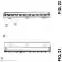 Fig. 12 - INSERTION APPROACH DEVICE AND METHOD FOR USING THE SAME