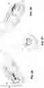Fig. 14 - INSERTION APPROACH DEVICE AND METHOD FOR USING THE SAME