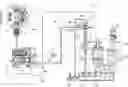 Fig. 01 - VACUUM LINE AND METHOD FOR CONTROLLING A VACUUM LINE