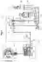 Fig. 02 - VACUUM LINE AND METHOD FOR CONTROLLING A VACUUM LINE