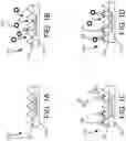 Fig. 02 - ELECTROCHEMICAL MICROFLUIDIC ASSAY DEVICES