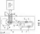 Fig. 07 - ELECTROCHEMICAL MICROFLUIDIC ASSAY DEVICES