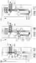 Fig. 08 - ELECTROCHEMICAL MICROFLUIDIC ASSAY DEVICES