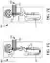Fig. 09 - ELECTROCHEMICAL MICROFLUIDIC ASSAY DEVICES