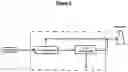 Fig. 04 - THIRD-STAGE SYSTEM WITH AUTOMATIC BLEEDING, AND USE THEREOF