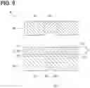 Fig. 05 - PRESSED ARTICLE, PRESSING DEVICE, AND PRESSING METHOD