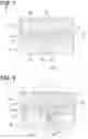 Fig. 06 - PRESSED ARTICLE, PRESSING DEVICE, AND PRESSING METHOD