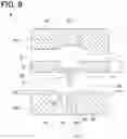 Fig. 07 - PRESSED ARTICLE, PRESSING DEVICE, AND PRESSING METHOD